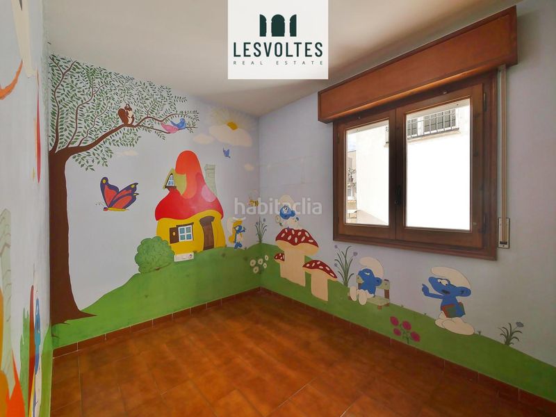 Foto 4dbc088d-ba3b-4fc1-85ad-cdd0bb658bcb. Piso en Centre Palafrugell