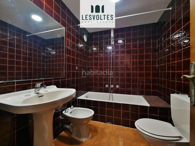 Foto 57dd4155-2fc8-4507-87fa-2f3a84b4112c. Piso en Centre Palafrugell