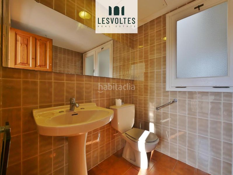 Foto 5884f697-4e02-4447-8a6f-6538f3ea952e. Piso en Centre Palafrugell