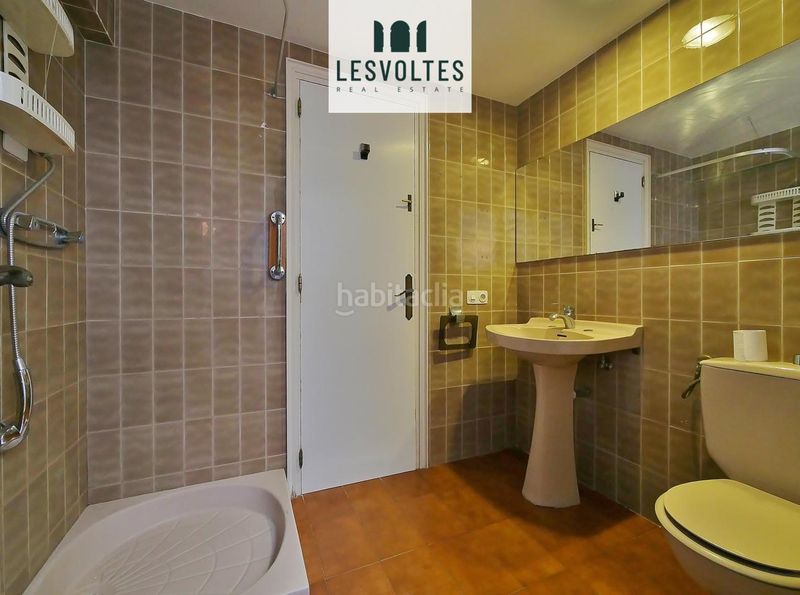 Foto 5bb6493d-d22e-4994-be74-86a38a458380. Piso en Centre Palafrugell
