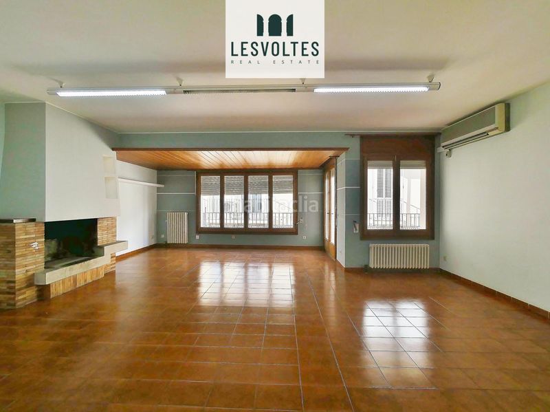 Foto 8731f6ab-e7dd-42f0-b069-9153fbd56263. Piso en Centre Palafrugell