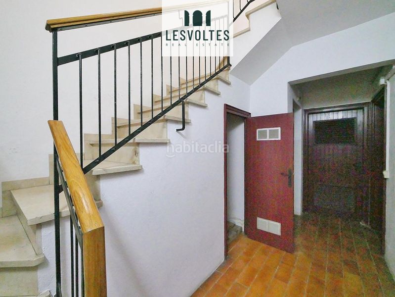 Foto 8a0deebb-4b19-4254-ad35-e3bdb7f3c116. Piso en Centre Palafrugell