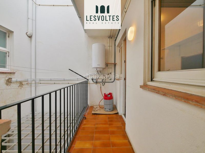 Foto 9463fcee-e56c-4113-b34b-56bb602c8717. Piso en Centre Palafrugell