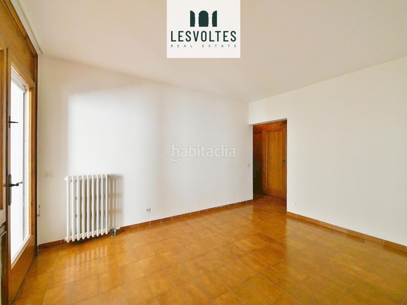 Foto 947cd65f-15d4-48ff-8143-729905e17d37. Piso en Centre Palafrugell
