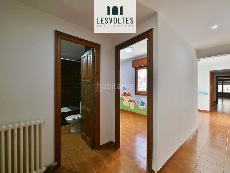 Foto 9cd766ce-f091-46d1-83f9-049b796414f8. Piso en Centre Palafrugell