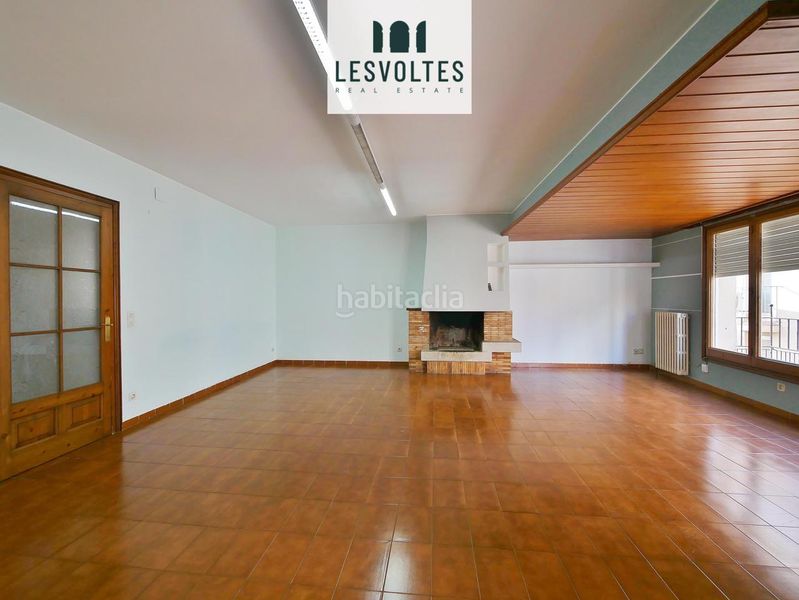 Foto c0f85705-40c6-47bc-b38c-9fccb3d4b9a4. Piso en Centre Palafrugell