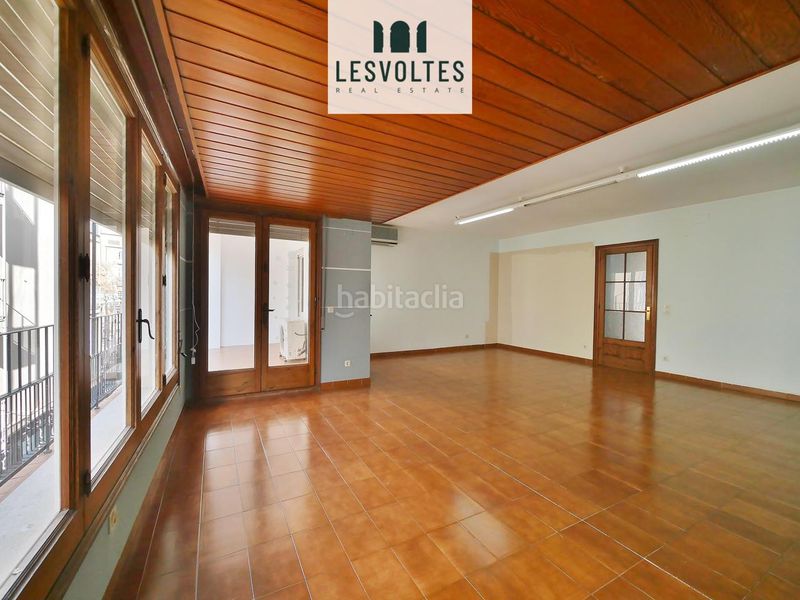 Foto c7f7faba-7eee-451f-ab74-78e77ed96883. Piso en Centre Palafrugell