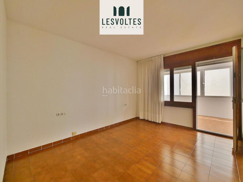 Foto ccab67e1-737d-496f-9121-47e8f8aa0792. Piso en Centre Palafrugell