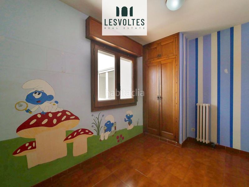 Foto cd46e960-a92e-4b85-a61c-3927ca3f2db7. Piso en Centre Palafrugell