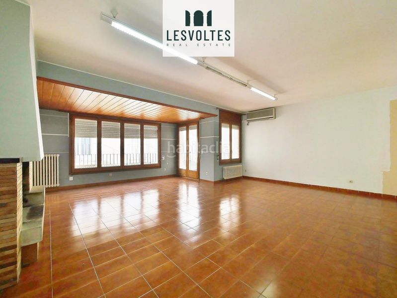 Foto dc409984-ee69-4f8c-b9ee-55f9ac60ba49. Piso en Centre Palafrugell