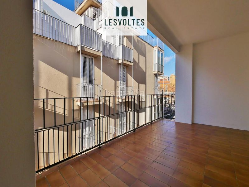 Foto df40a149-4694-4d99-8618-5ba3e8b58ad0. Piso en Centre Palafrugell