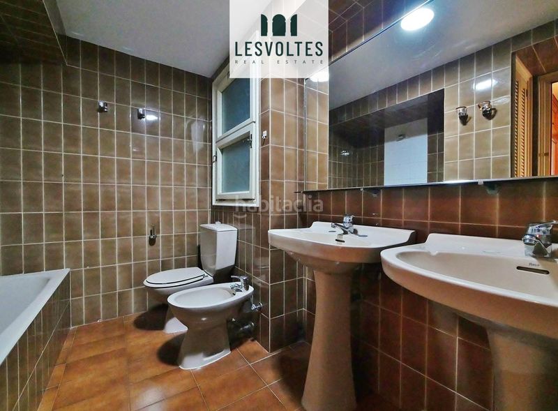 Foto f436f03b-cfe9-4890-8864-503f4de43892. Piso en Centre Palafrugell