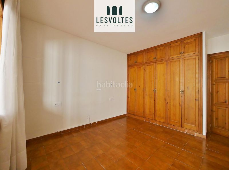 Foto f75e92b7-54e5-4d29-b9dc-aca7de48ba6d. Piso en Centre Palafrugell
