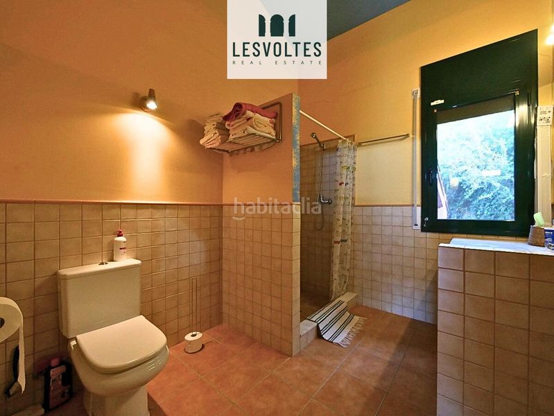 Foto 16234eab-6022-4ee3-b0d2-49c400633944. Casa en residencial Begur-esclanyà Begur