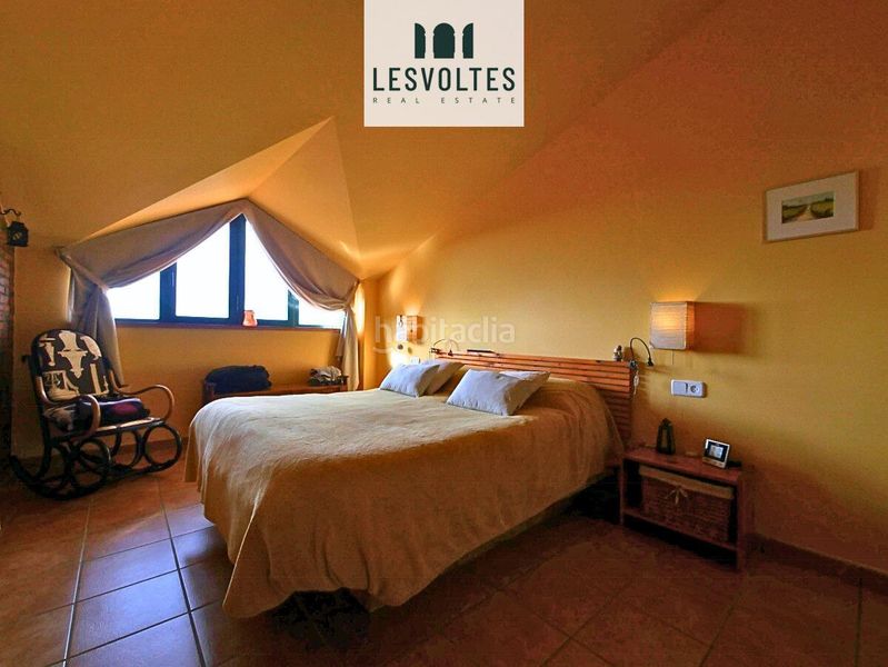 Foto fb1dad62-0a28-405b-8349-5338c473f297. Casa en residencial Begur-esclanyà Begur