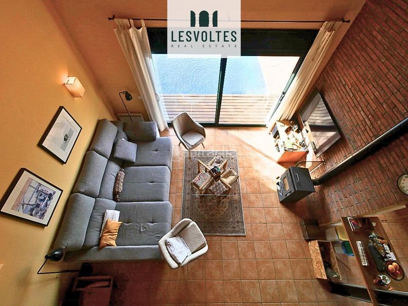 Foto fb7c455a-9944-440a-af32-5c06007bd407. Casa en residencial Begur-esclanyà Begur
