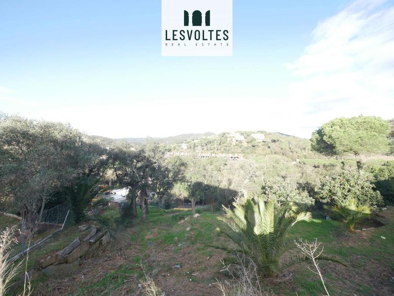 Foto 45a79128-c52a-4523-9028-defaf8dddba3. Terreny residencial a Mas Pere-Río de Oro Calonge