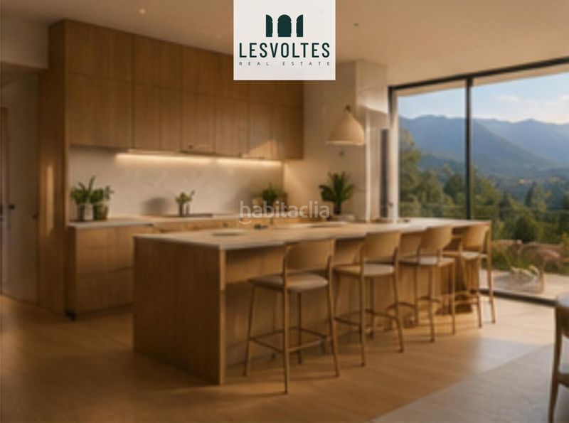 Foto 75ca3471-1947-4429-a88f-c94b7717ad80. Terreny residencial a Mas Pere-Río de Oro Calonge