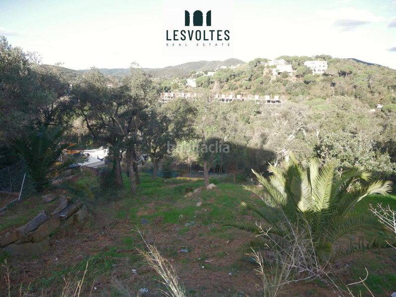 Foto b57eaea6-ca9c-4440-813b-47f853d3055b. Terreny residencial a Mas Pere-Río de Oro Calonge