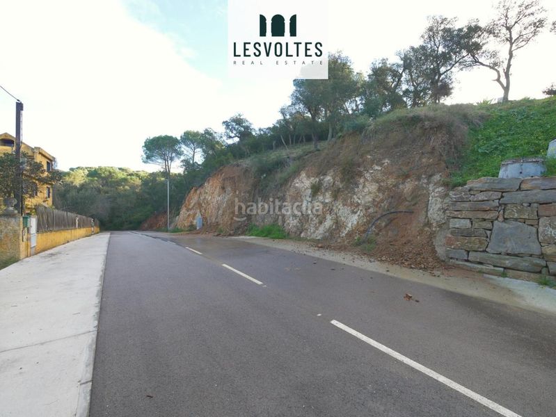 Foto c52af8b2-6d52-434e-b586-eb033bd20bc4. Terreny residencial a Mas Pere-Río de Oro Calonge
