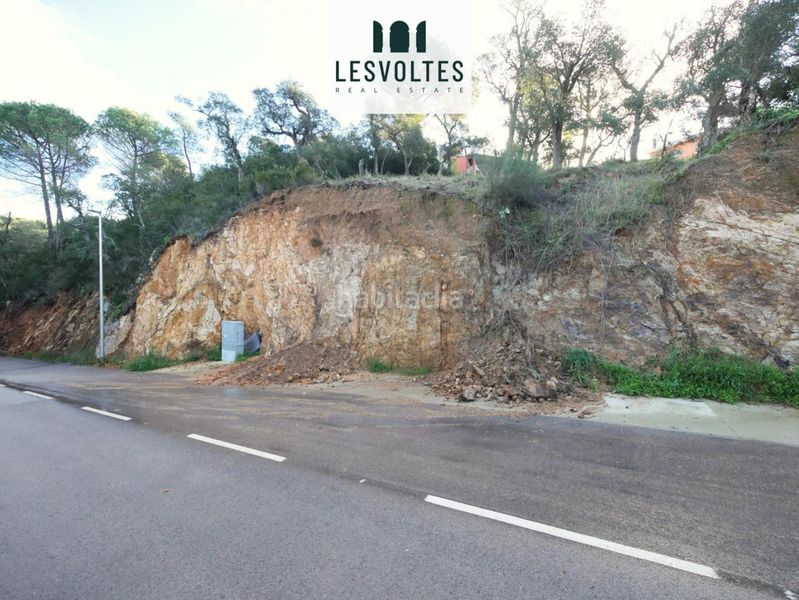 Foto d5480b66-e3d2-4879-b7bc-35a3bc4f2a89. Terreny residencial a Mas Pere-Río de Oro Calonge