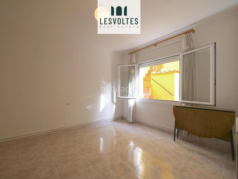 Foto 043e43cf-772c-4404-b612-5a99a6e868d1. Casa amb calefacció aparcament a residencial Begur-esclanyà Begur