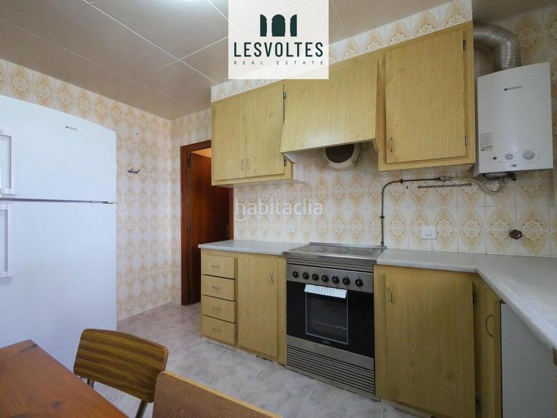 Foto 79144329-9aea-4d88-8c5b-bcce8a2e833a. Casa amb calefacció aparcament a residencial Begur-esclanyà Begur