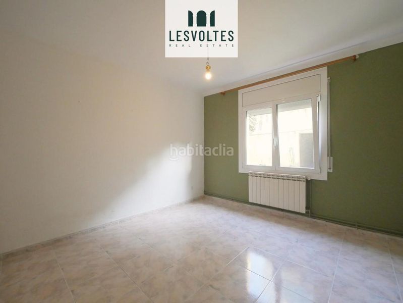 Foto a30ebbeb-bf5c-4732-babf-b624dfcd78e2. Casa amb calefacció aparcament a residencial Begur-esclanyà Begur
