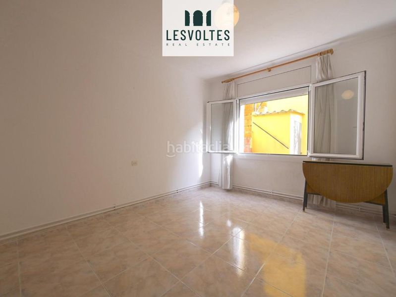 Foto 05a2afad-1b0e-4d62-97ce-1885e85c1508. Planta baixa amb calefacció aparcament a residencial Begur-esclanyà Begur