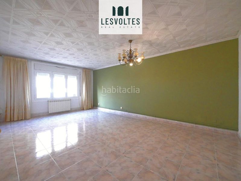 Foto 11367095-9378-446c-a604-954ce66211b7. Planta baixa amb calefacció aparcament a residencial Begur-esclanyà Begur