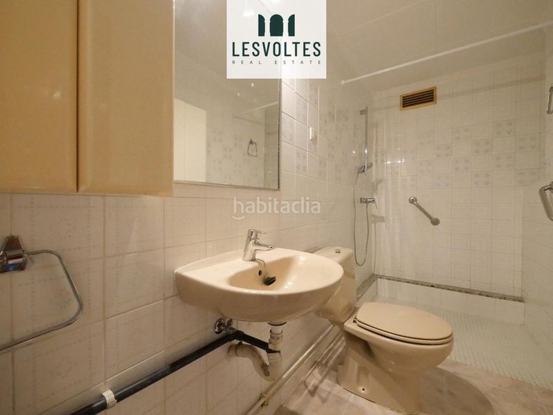 Foto 18cc2e94-b764-4a22-9430-aff6c207683f. Planta baixa amb calefacció aparcament a residencial Begur-esclanyà Begur