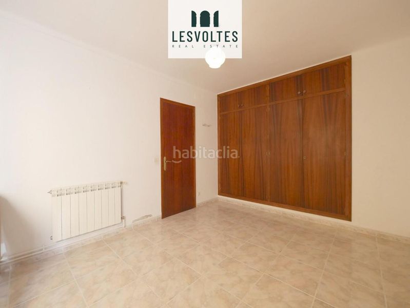 Foto 1ab61a44-91e1-4aed-8793-99ed959543be. Planta baixa amb calefacció aparcament a residencial Begur-esclanyà Begur