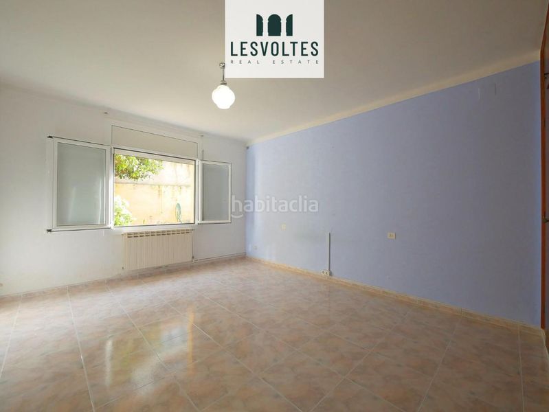 Foto 215692e4-4dd9-42e9-b3dc-d0fa793331ba. Planta baixa amb calefacció aparcament a residencial Begur-esclanyà Begur