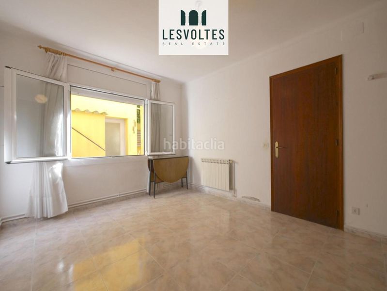 Foto 2c9139fc-3732-4ce7-a9cc-bef0cc939005. Planta baixa amb calefacció aparcament a residencial Begur-esclanyà Begur