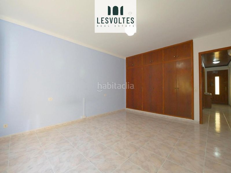 Foto 422025a7-5a49-41eb-8eaa-9e103a99957b. Planta baixa amb calefacció aparcament a residencial Begur-esclanyà Begur