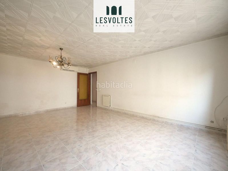 Foto 47976520-53bf-4d97-85a7-0edc58cbca42. Planta baixa amb calefacció aparcament a residencial Begur-esclanyà Begur