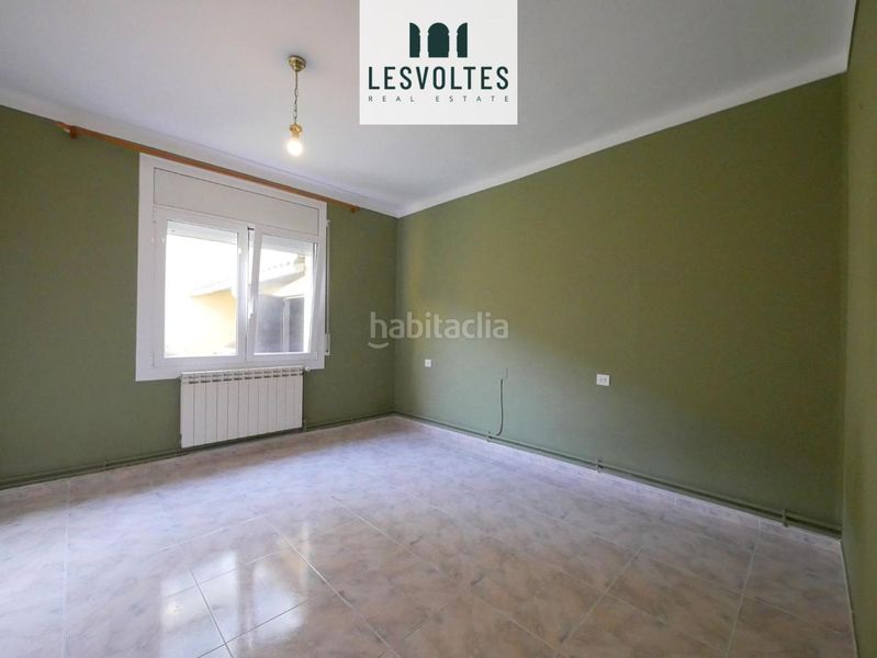 Foto 54d0ab22-0826-447b-b3ad-24040632f19e. Planta baixa amb calefacció aparcament a residencial Begur-esclanyà Begur