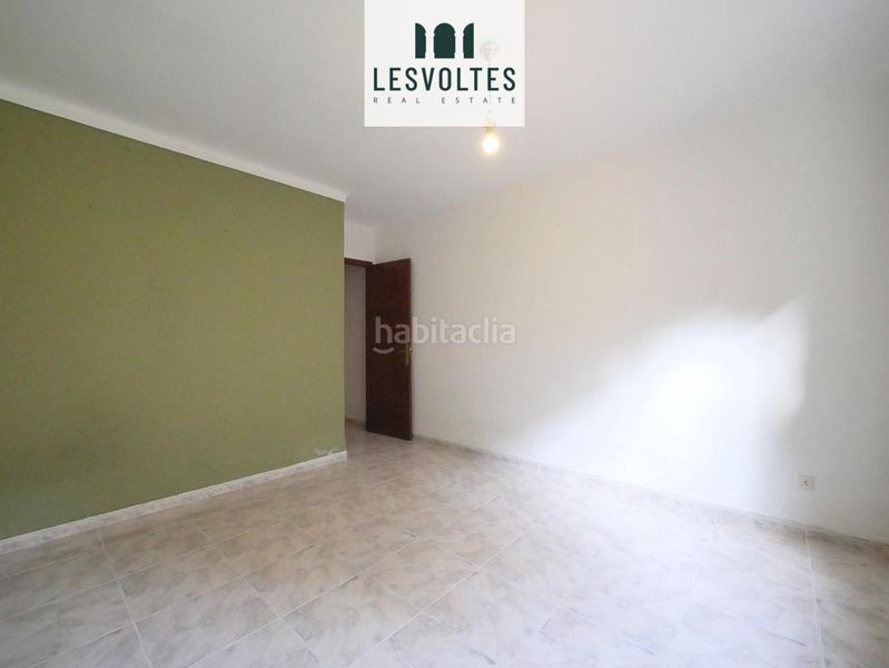 Foto 62950cd9-6be1-4833-8d9e-d17fe5029a2c. Planta baixa amb calefacció aparcament a residencial Begur-esclanyà Begur