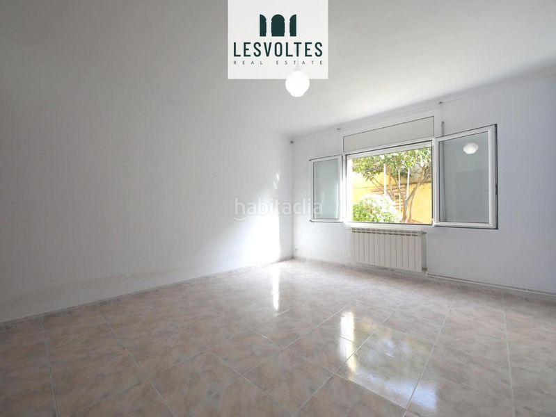 Foto 63a7c427-8773-476c-8685-7081830ff23e. Planta baixa amb calefacció aparcament a residencial Begur-esclanyà Begur