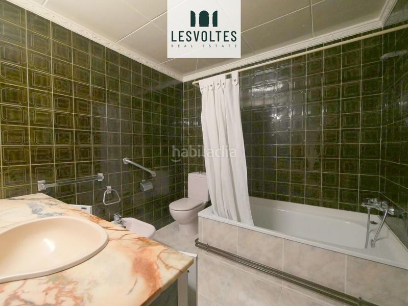 Foto 65a388b9-5a39-4696-a303-291c4605ea8e. Planta baixa amb calefacció aparcament a residencial Begur-esclanyà Begur