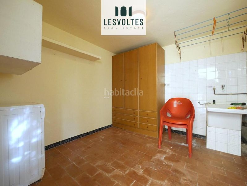 Foto 80de009f-2041-4bc2-b82a-b3298926ba3c. Planta baixa amb calefacció aparcament a residencial Begur-esclanyà Begur