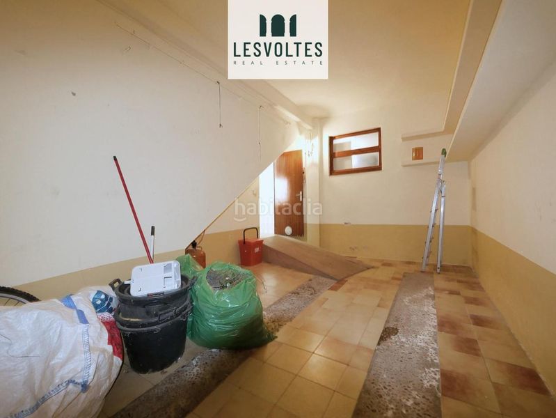 Foto 89ce2618-6b6c-4db5-a93f-26ab108d990a. Planta baixa amb calefacció aparcament a residencial Begur-esclanyà Begur