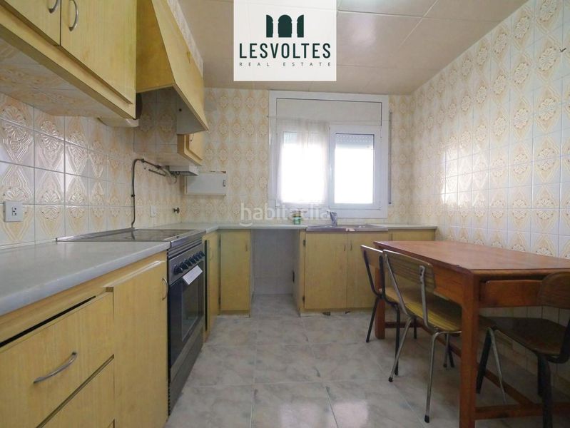 Foto 98ae8700-16ef-4c9b-ba28-eeafd7b17f44. Planta baixa amb calefacció aparcament a residencial Begur-esclanyà Begur