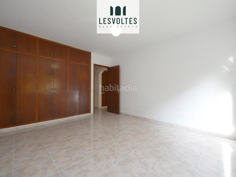 Foto c6f66e80-c9b0-40bc-b524-2f705acb6a37. Planta baixa amb calefacció aparcament a residencial Begur-esclanyà Begur