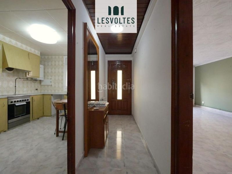 Foto cd1b64e2-9189-4b7b-9e23-5b138879cfae. Planta baixa amb calefacció aparcament a residencial Begur-esclanyà Begur