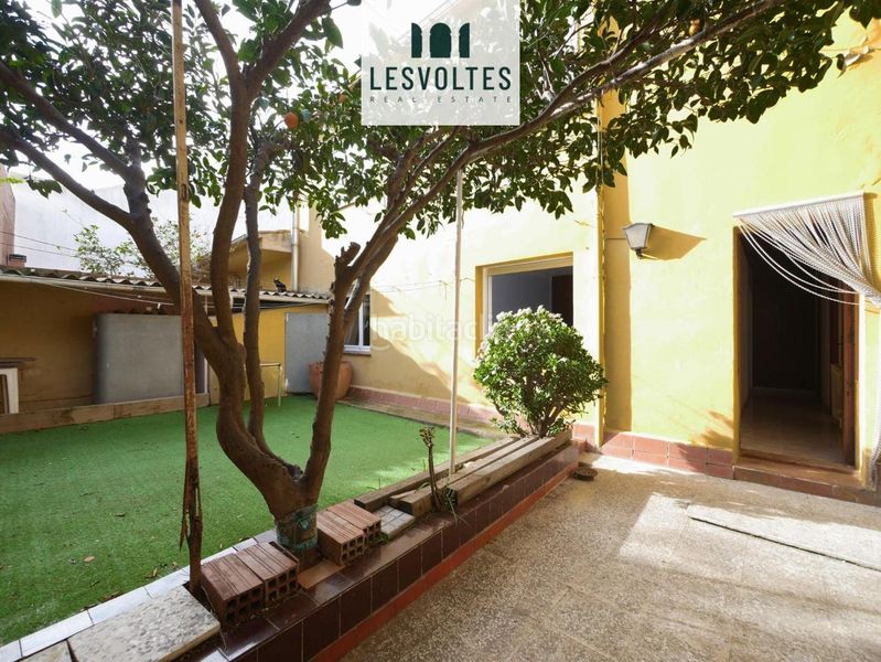 Foto d9625adf-876b-4466-901c-a762f00be512. Planta baixa amb calefacció aparcament a residencial Begur-esclanyà Begur