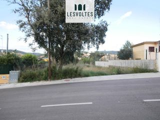 Terreno residenziale  Carrer de la vinya