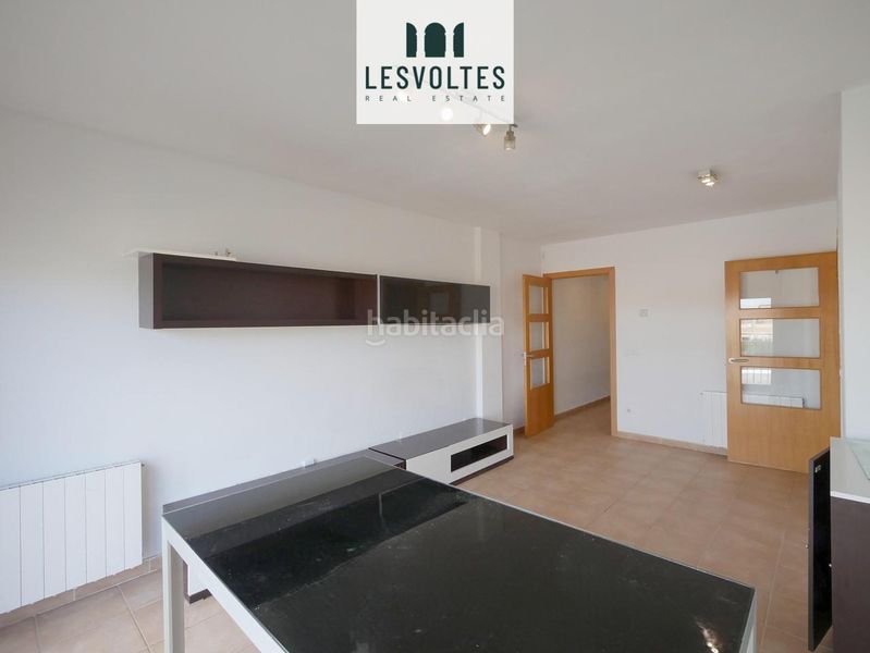 Foto 0c85208c-c089-485d-9143-f0dbabd47795. Piso en Piverd-Vila-Seca-Bruguerol Palafrugell