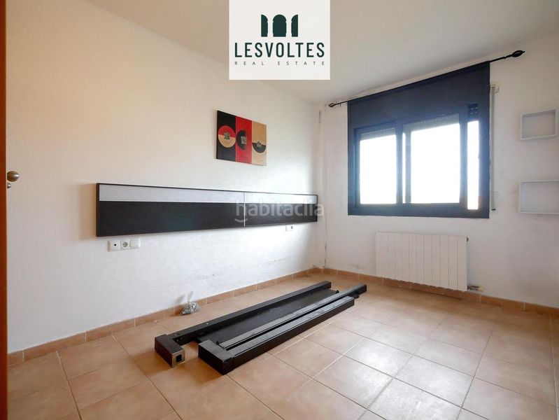 Foto 0ca3a809-fc23-451f-a835-c448be4039a7. Piso en Piverd-Vila-Seca-Bruguerol Palafrugell