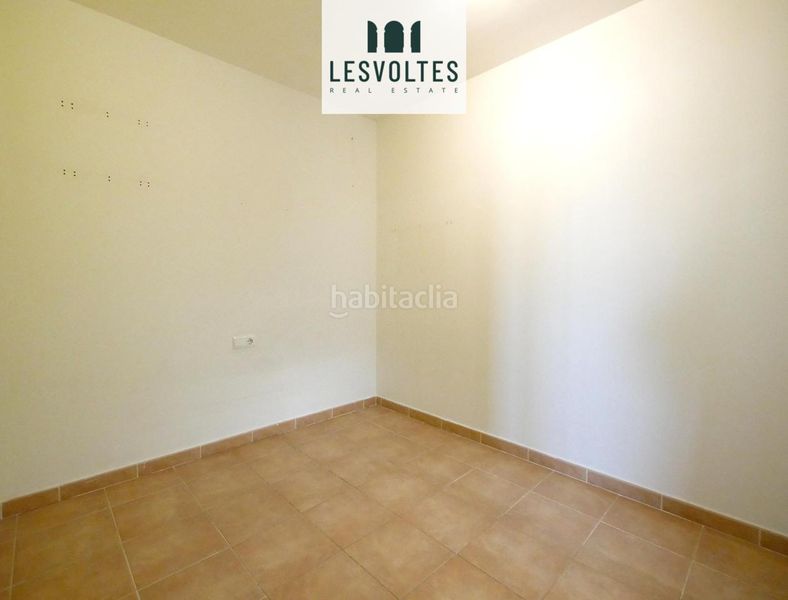 Foto 10a0a593-4b6b-4d64-a245-13292657baa8. Piso en Piverd-Vila-Seca-Bruguerol Palafrugell